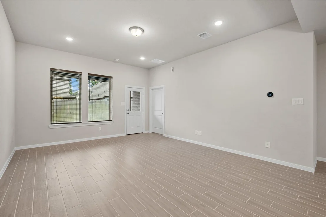 Photo of 7330 Lake Arrowhead Lane