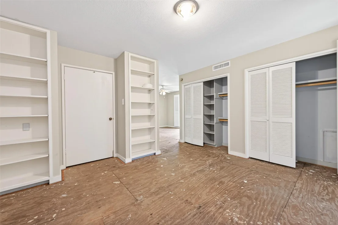 Photo of 219 Cardinal Drive
