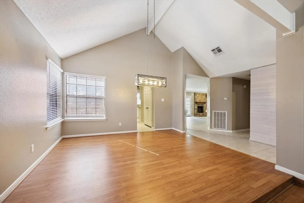 Photo of 530 Marble Hill Drive