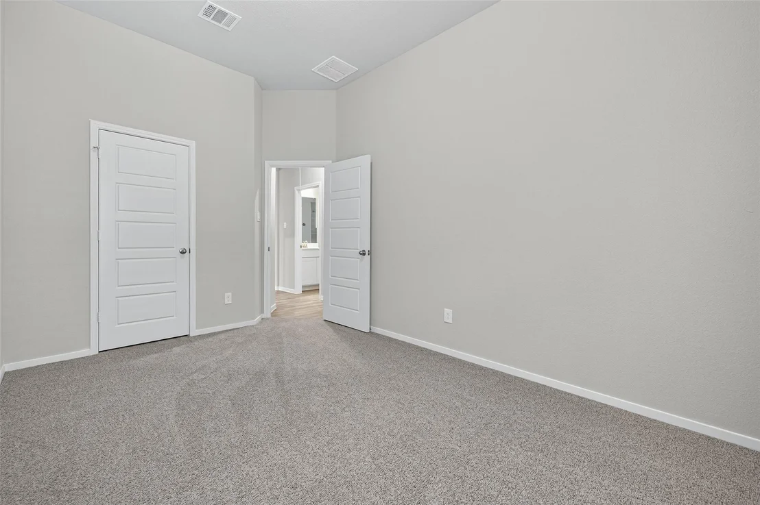 Photo of 21923 Corsica View Drive