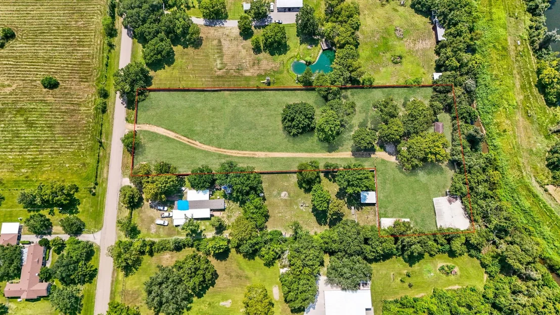 Photo of 2234 County Road 155