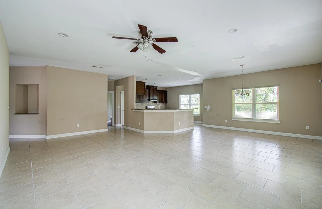 Photo of 406 Elm Lake Drive