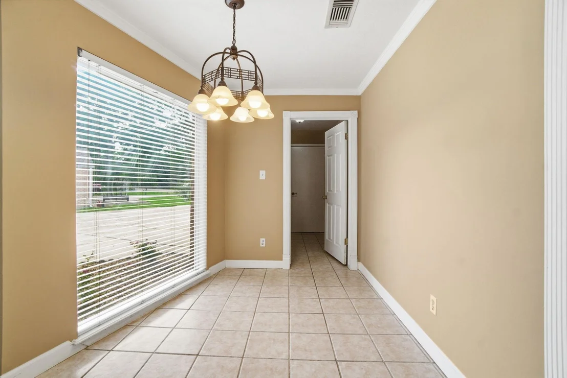 Photo of 74 Oak Grove Lane