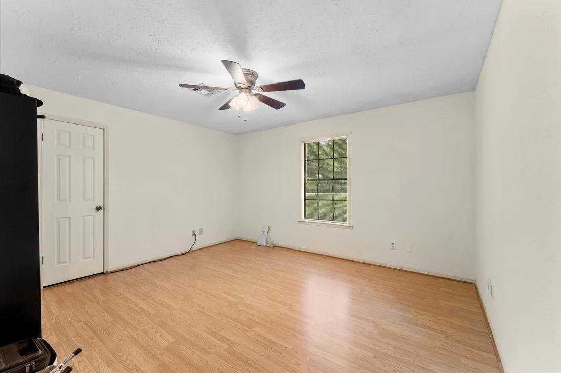 Photo of 22634 Park Road
