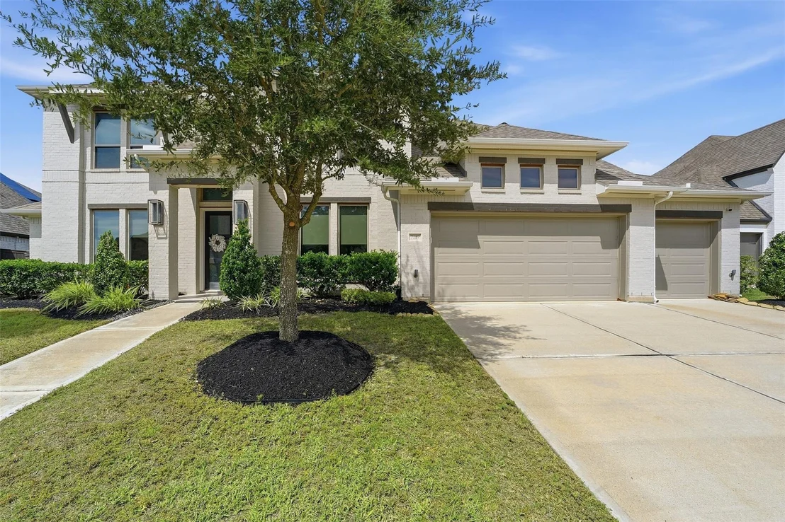 Photo of 7119 Kinglet Court