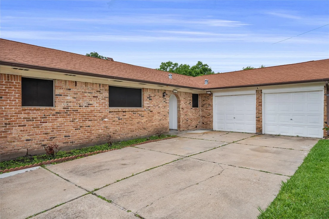 Photo of 12014 Pompano Lane
