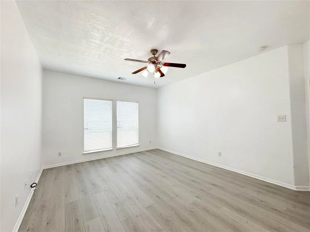 Photo of 2827 Defoe Drive