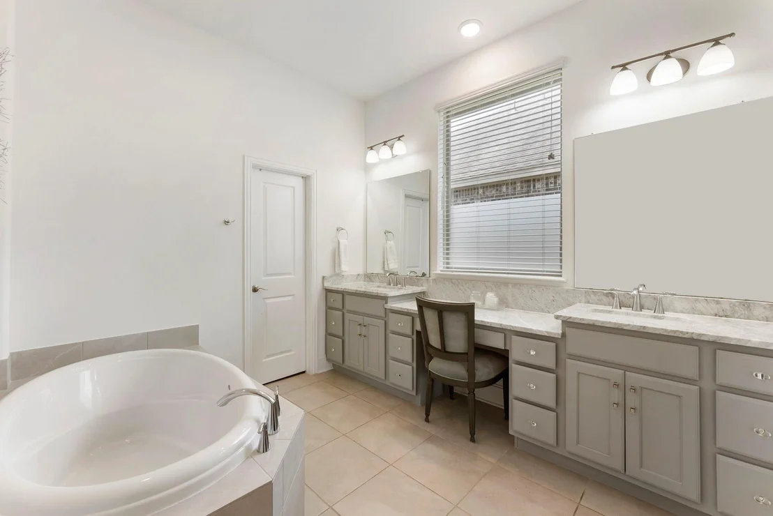 Photo of 1038 Bat Hawk Court