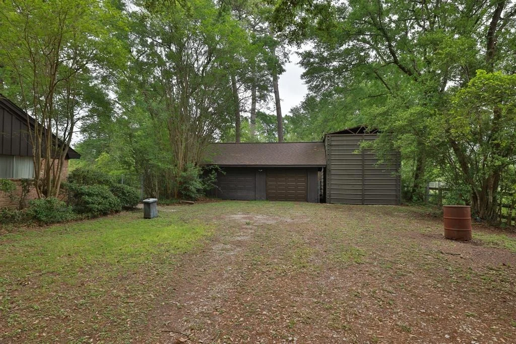 Photo of 17226 Lillian Lane