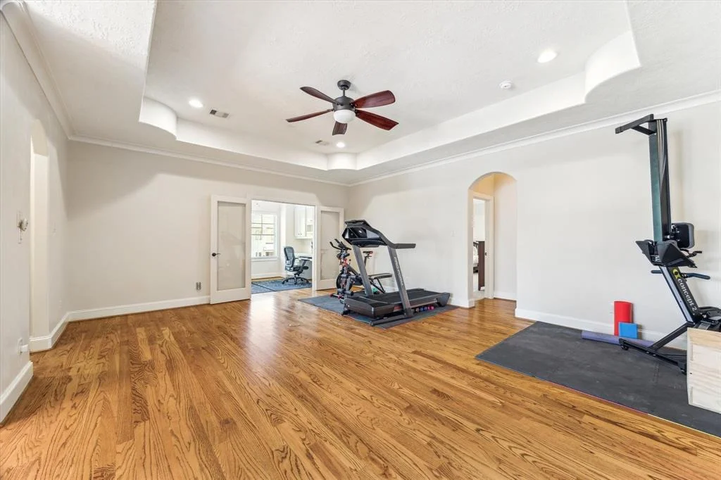 Photo of 4531 Mimosa Drive