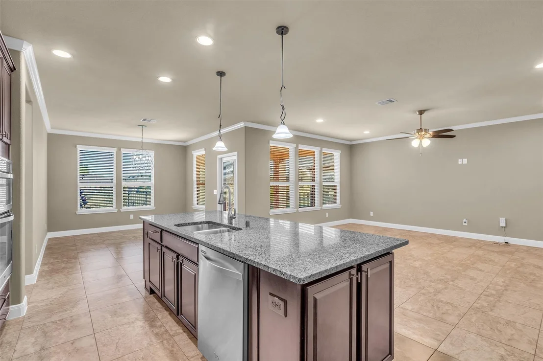 Photo of 3723 Paper Birch Drive