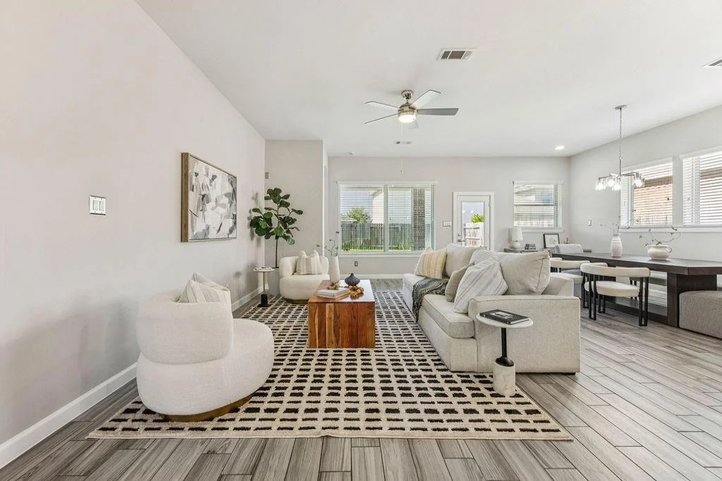 Photo of 31778 Twin Timbers Lane