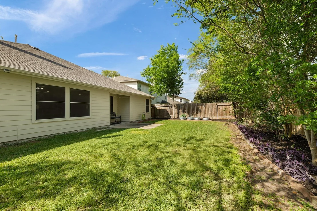 Photo of 3406 Paintedfern Place