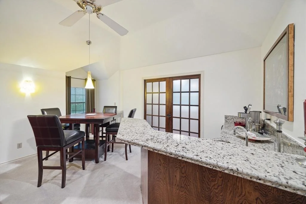 Photo of 8436 Winningham Lane