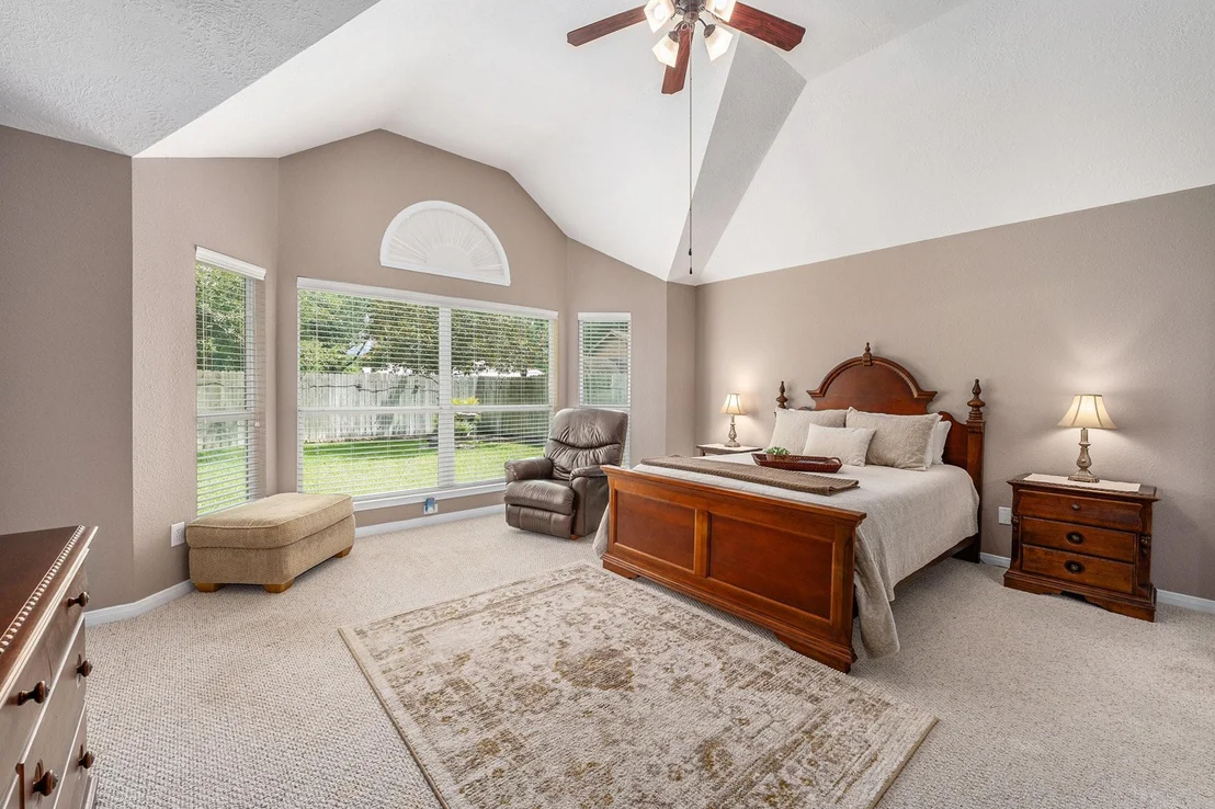 Photo of 606 Silver Creek Circle