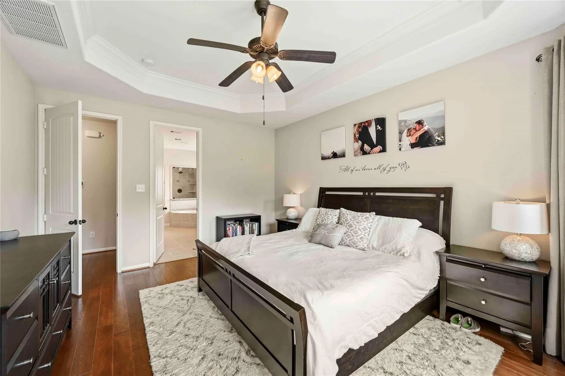 Photo of 14534 Mountain Cliff Lane