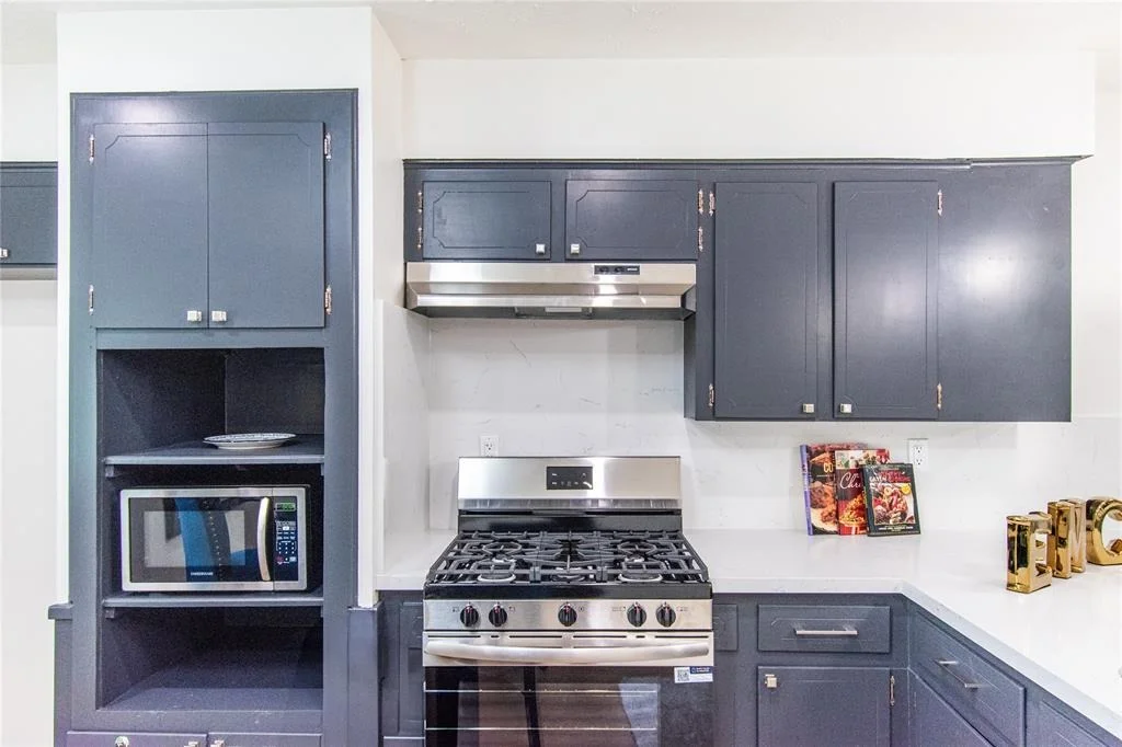 Photo of 4010 Ebbtide Drive