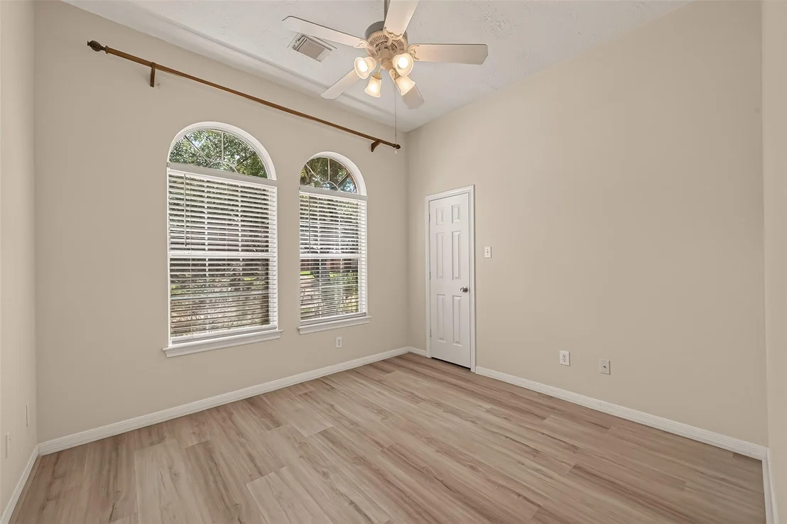 Photo of 14207 Rolling Hills Lane