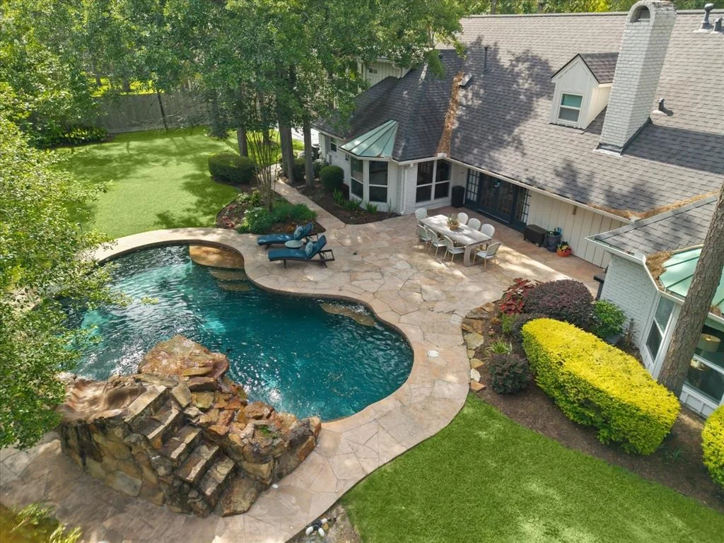 Photo of 11603 Windy Lane