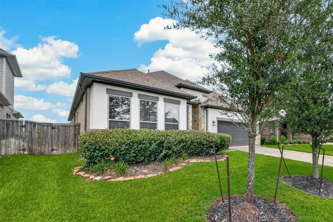 Photo of 4824 Peppermill Ridge Lane