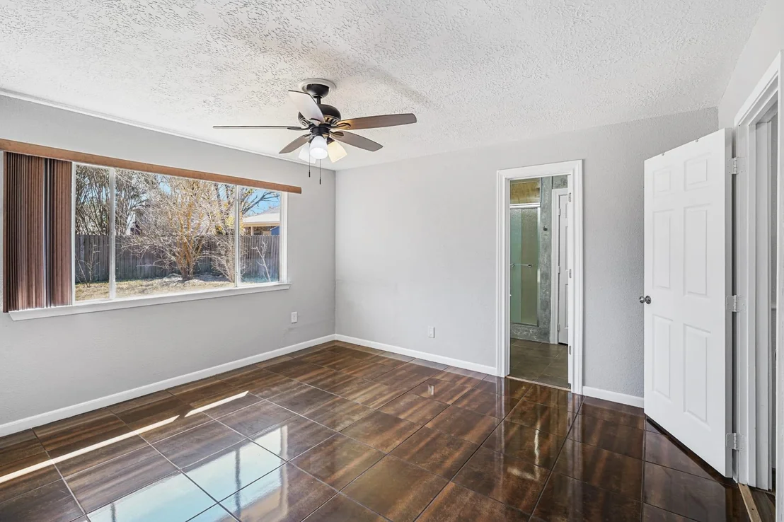 Photo of 3227 Boxelder Drive