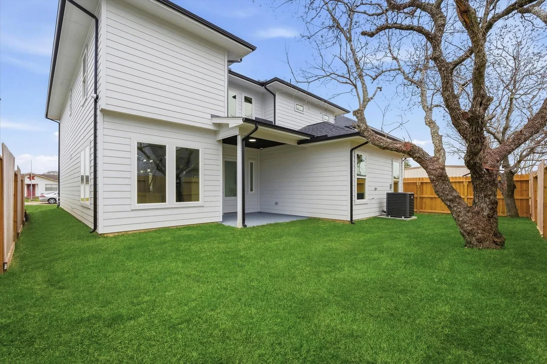 Photo of 11626 Flintlock Road