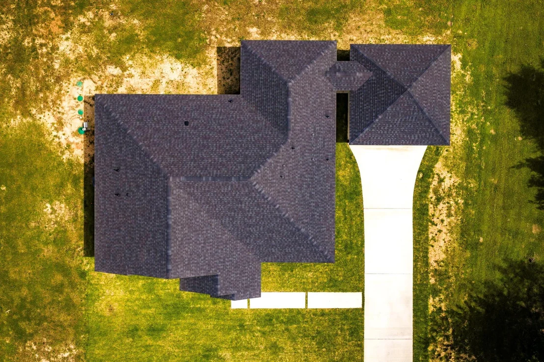 Photo of 275 Hereford