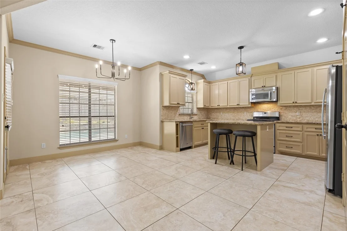 Photo of 110 Abner Lane