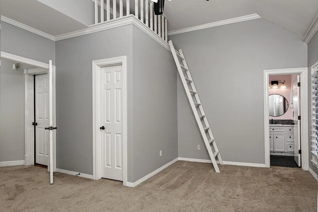 Photo of 6 Noble Bend Place