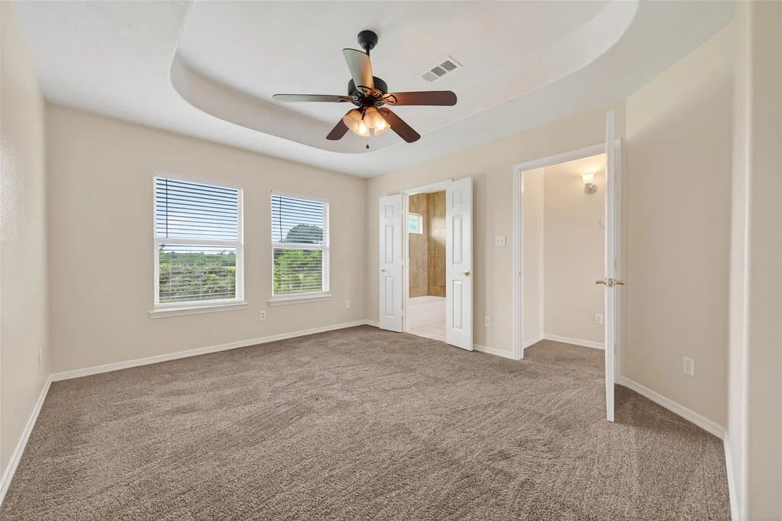Photo of 707 Mockingbird Street