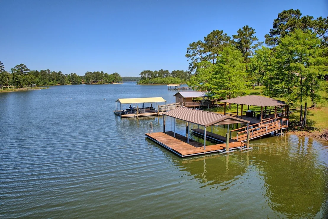 Photo of 203 Whispering Pine