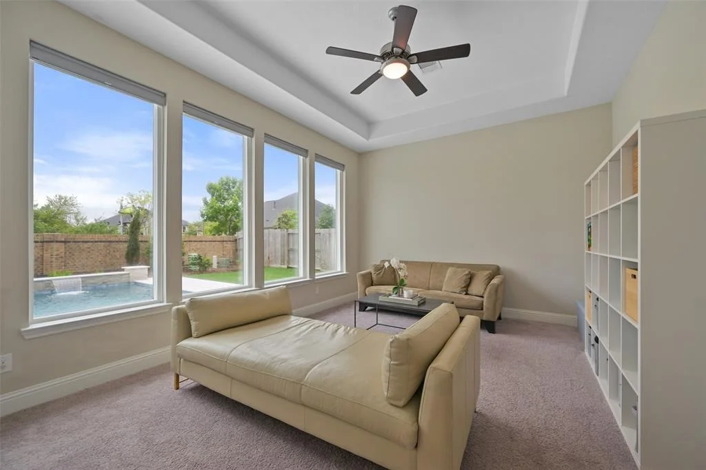 Photo of 13826 Laurel Colony Trail