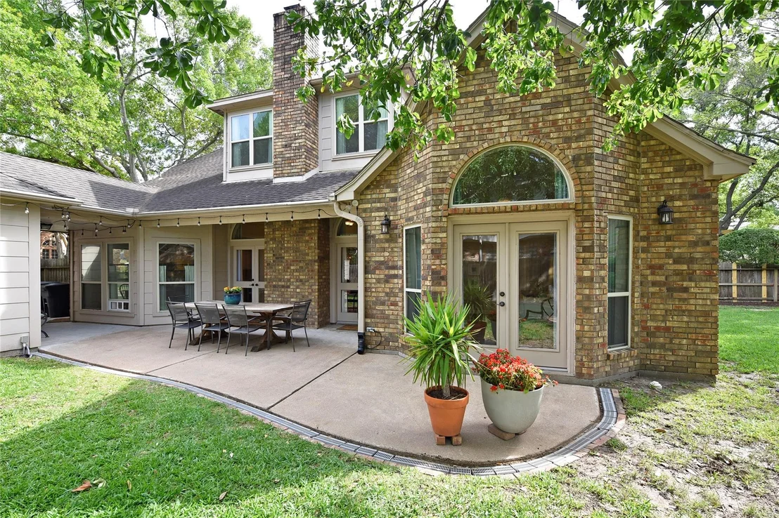 Photo of 1919 Wine Cedar Lane