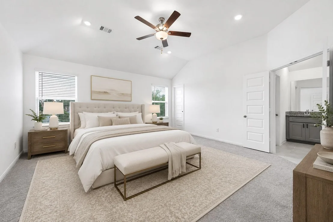 Photo of 14970 Eagle Feather Drive