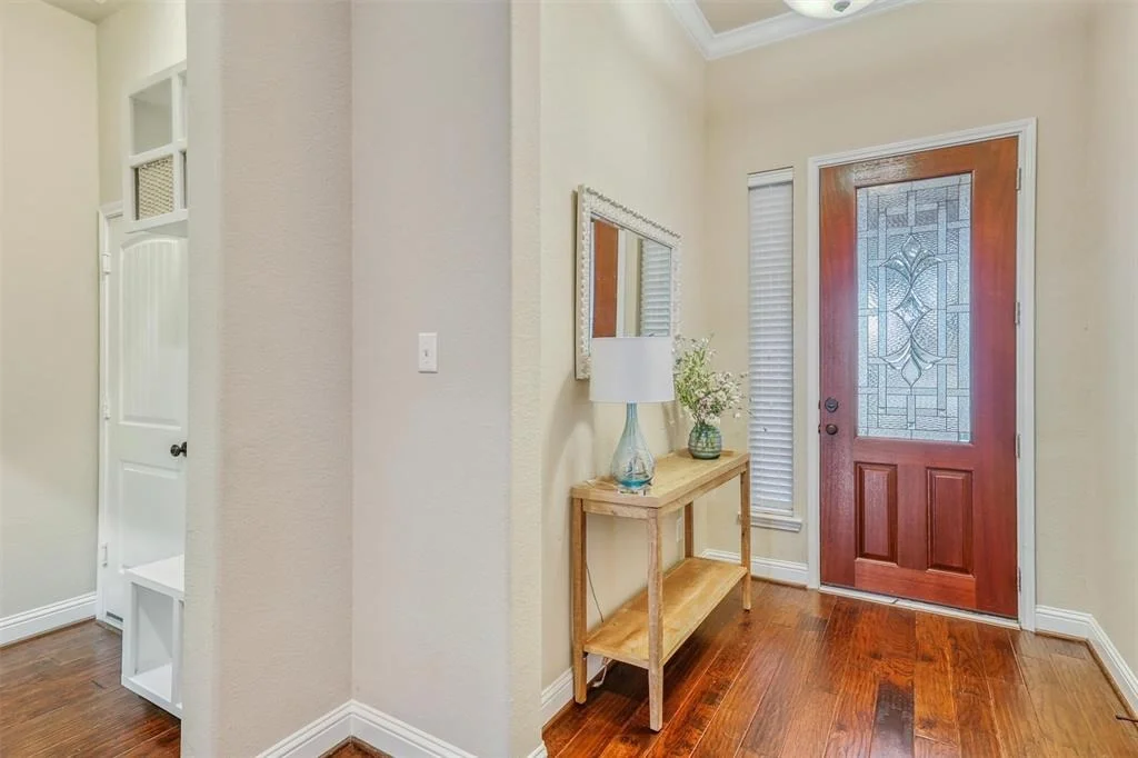 Photo of 3446 Smart Sands Lane