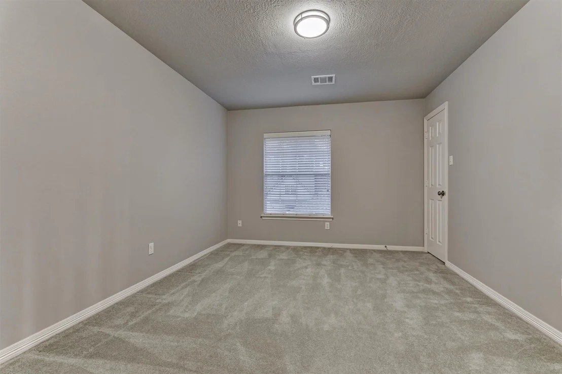 Photo of 151 Bristol Bend Circle