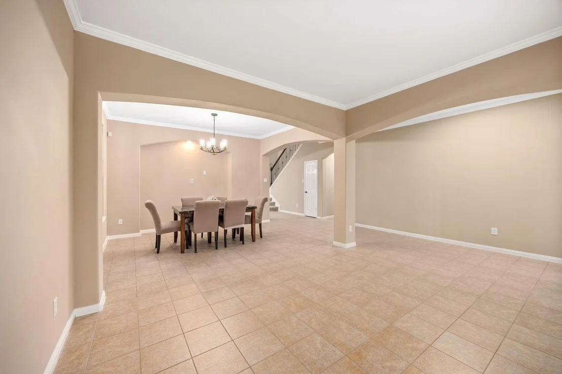 Photo of 16911 Wortley Drive