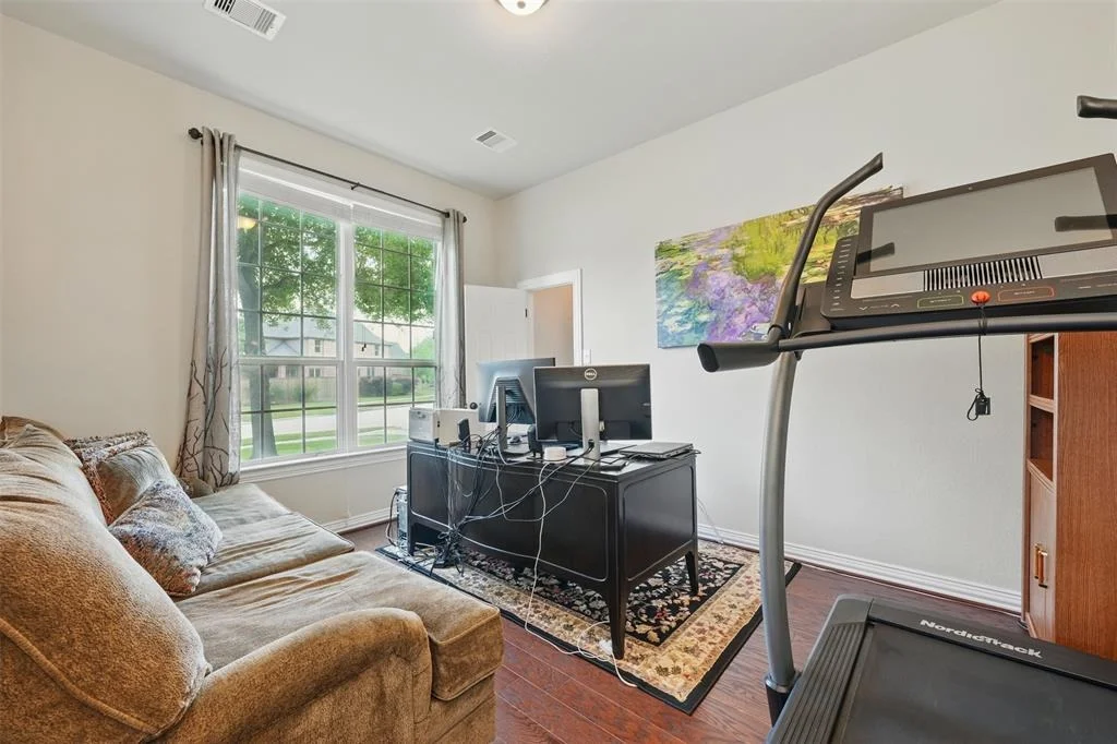 Photo of 27038 Franklin Park Dr