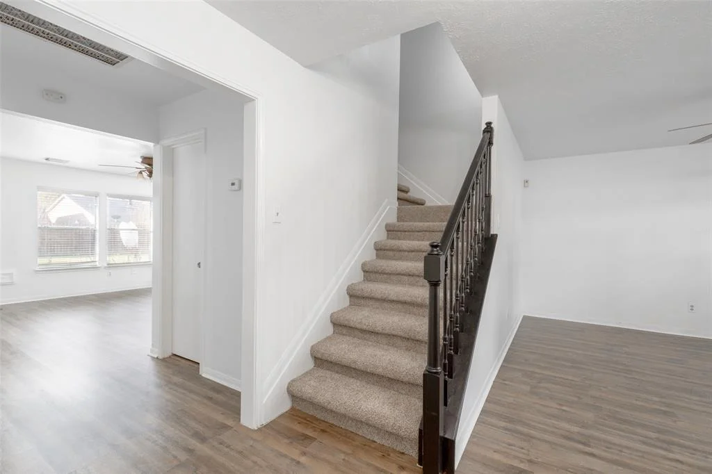 Photo of 16431 Salida De Sol Drive