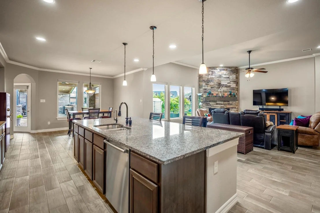 Photo of 165 Waterstone Drive