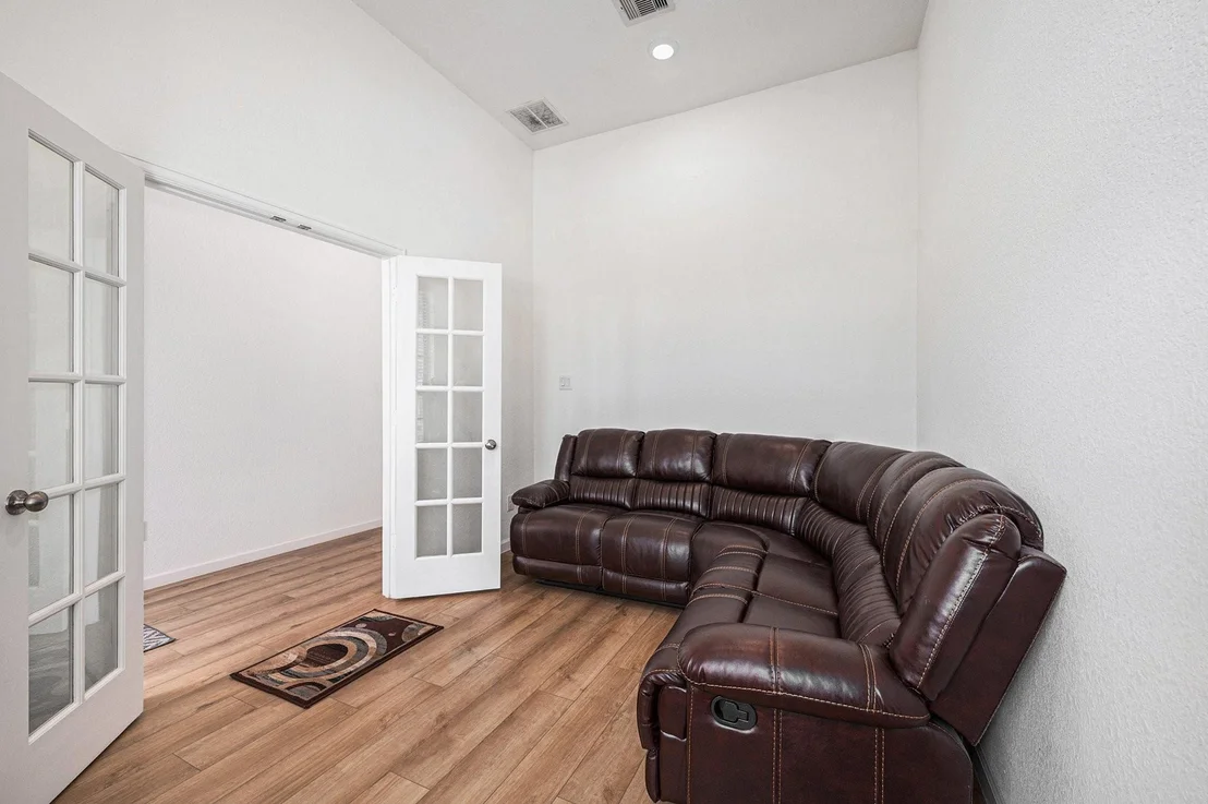 Photo of 2103 Kishu Mandarin Trail
