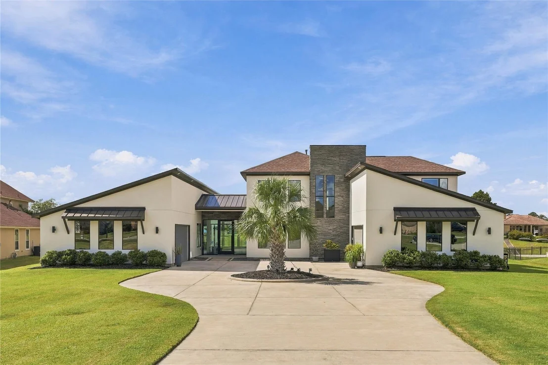 Photo of 11600 Grand Pine Drive