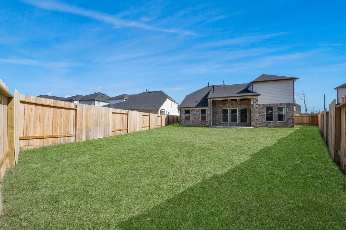 Photo of 3109 Skerne Spring Drive