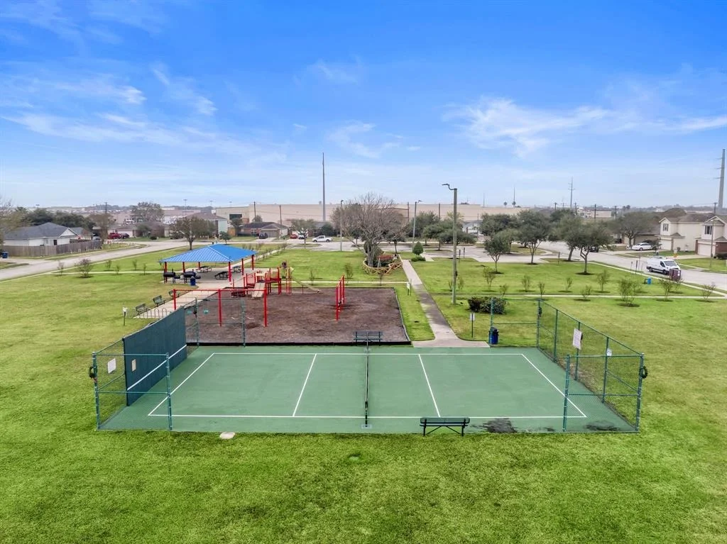 Photo of 9521 Amberjack Drive