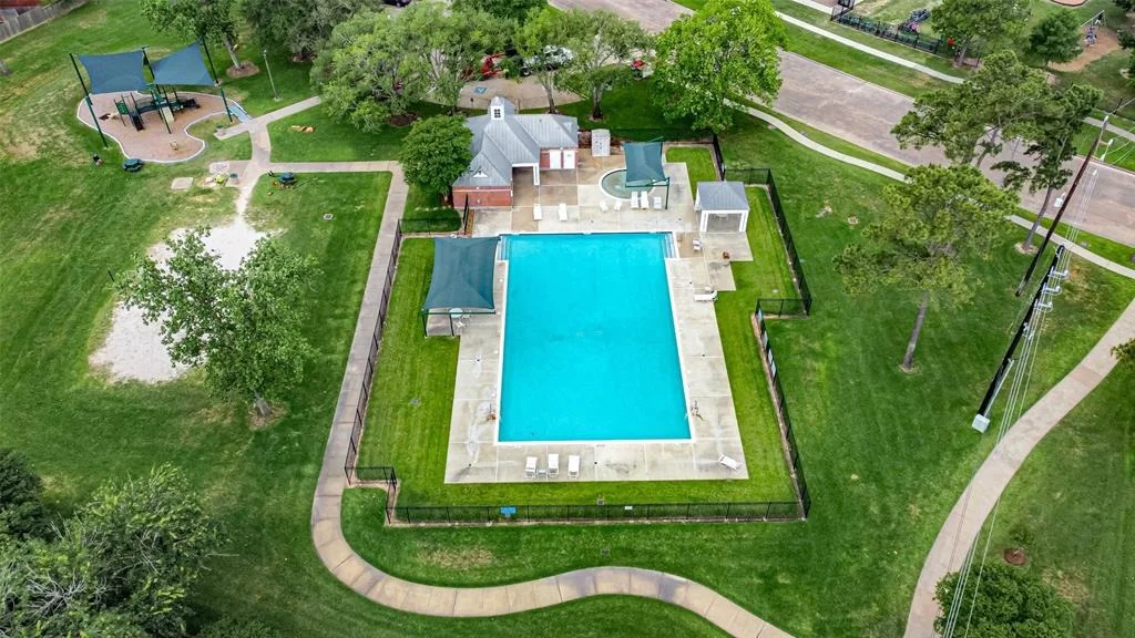 Photo of 20727 Chappell Knoll Drive