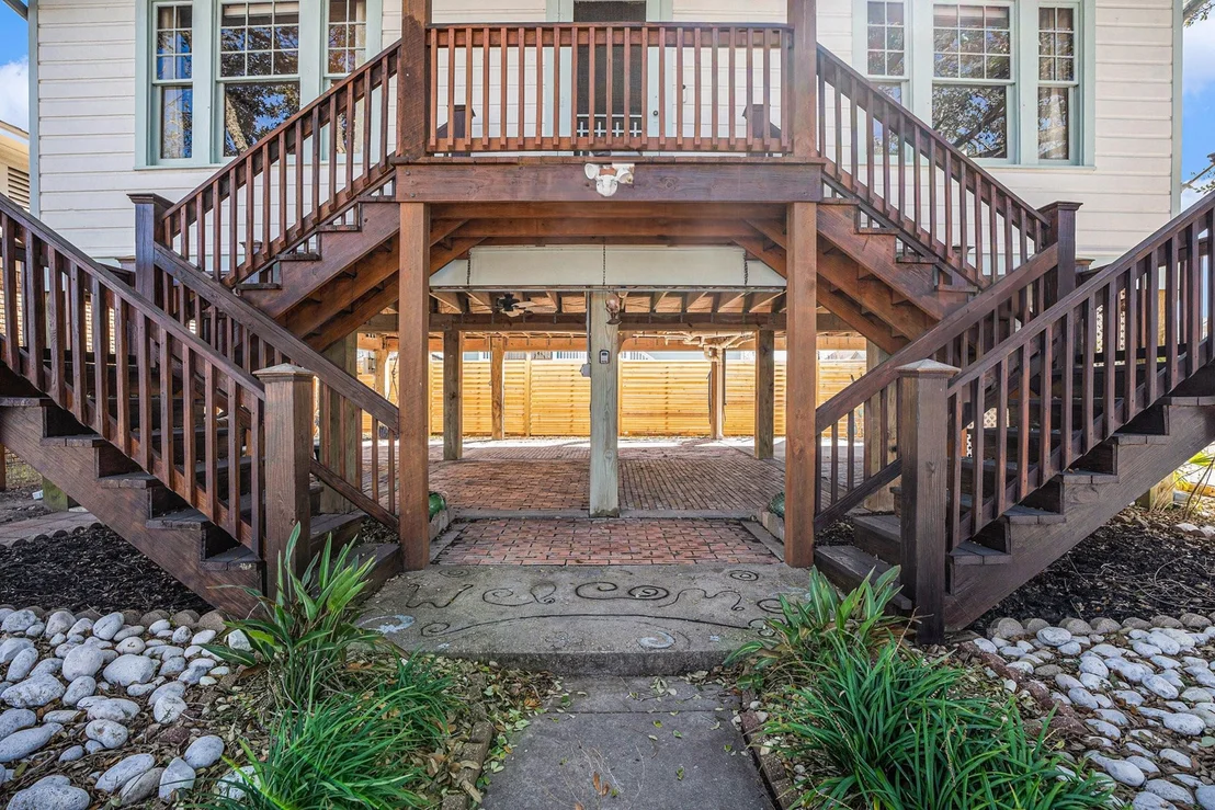 Photo of 4919 Austin Drive
