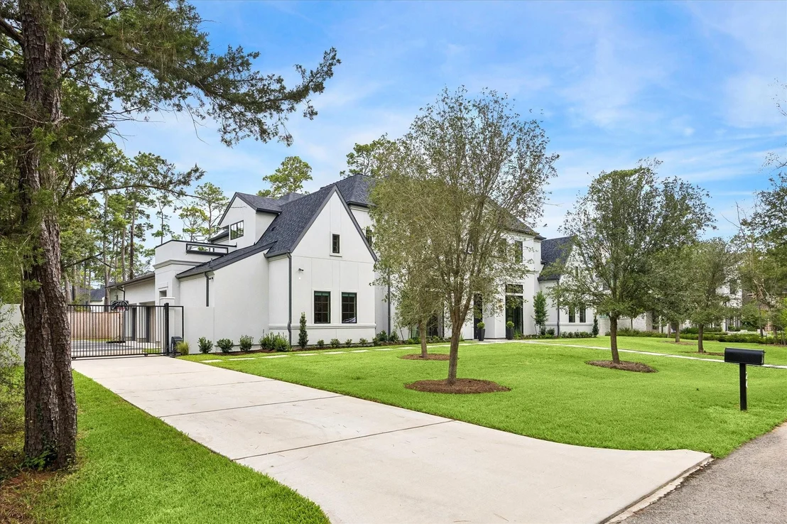 Photo of 26 Valley Forge Drive