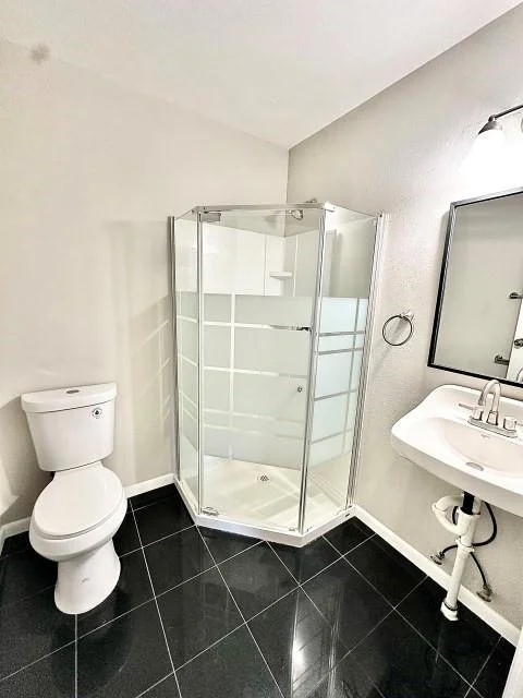 Photo of 380 King Drive