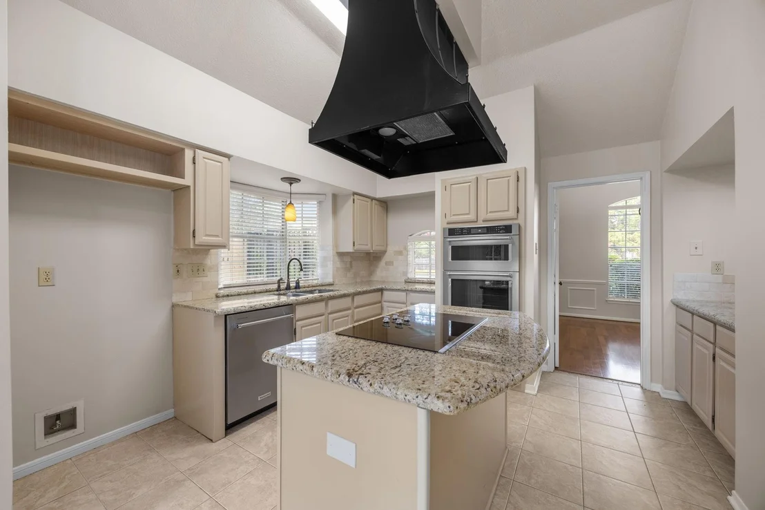 Photo of 13119 Wickersham Lane