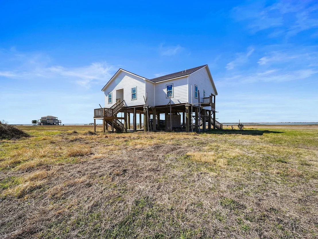 Photo of 3219 Camp Hulen Drive
